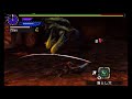 【mhxx】ブラキ炭鉱　ブレイヴ太刀　渦紋鬼懐刀下剋上の可能性　02’54’’20【捕獲】