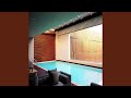Astounding Ambience for Fresh Feelings