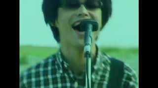 The Pillows - この世の果てまで (All The Way To The Edge Of This World)