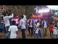 e paroo e paroo odia song maa santoshi musical jajpur