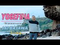 Lagu Jai YOSEFINA||EDEL WERE VOICE