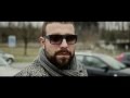 Mc.Kresha - Hall of Fame