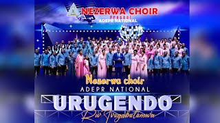 🔴Live: BANA NA CHORAL NEZERWA MU RUGENDO RW'IVUGABUTUMWA KU ITORERO RYA KIMIRYI _ 24/11/2024