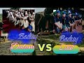 suku baduy ||perbedaan antara Baduy luar dan Baduy dalam‼️‼️