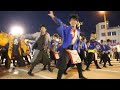 2015.12.12　バサカニ前夜祭　バサラで恋