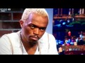 Idols SA contestant nails Vusi Nova's song in Pretoria auditions