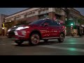 2018 2022 mitsubishi eclipse cross used suv guide driving.ca