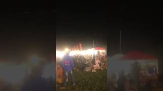 Koh norea market night ផ្សារាត្រីកោះនរា