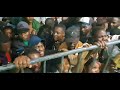 Alick Macheso Madhuve live on Stage Wire Dzine Varidzi Vadzo