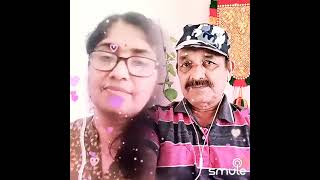 Song 545 My Smule Karaoke - Malayalam: Yamini yamini Kamadevante \