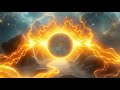 poderoso portal 222 🔥 meditação para elevação espiritual e equilíbrio