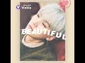 Beautiful +Suga+