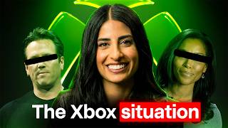 Microsoft Gaming Is Officially Dead