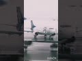 mayday air crash compilation hold back the river