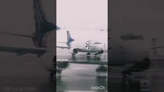 Mayday Air Crash Compilation - Hold Back The River