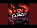 Fire in the Clouds