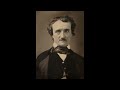 'Berenice' by Edgar Allan Poe - Unabridged Audiobook