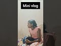 വീട്ടിൽ എത്തി ട്ടോ....... full video coming soon..... shorts shortvideo viral trending vlog