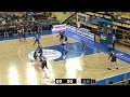 perfumerias avenida xoborg vs circulo gijÓm