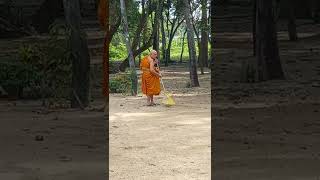 พระสุปฏิปันโนแห่งเขาชัยบุรี พ่อท่านผ่อง ฐานุตตฺโม วัดแจ้ง จ.พัทลุง