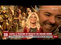 a napoli la tradizione dei presepi di san gregorio armeno storie italiane 24 12 2024