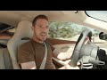 mclaren gt review pistonheads