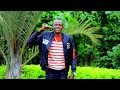 thuo wa faitah nithengiu ngai official hd video