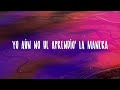 Todo De Ti - Rauw Alejandro (Lyrics Video) 💞
