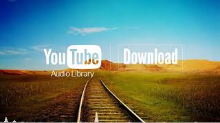 Every Step - Silent Partner (No Copyright Music) 1 Hour Loop