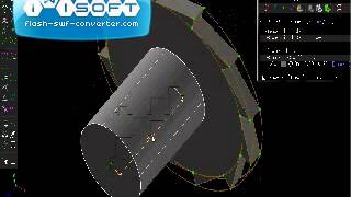 40123124 solvespace 14
