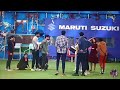 captain contender task bigg boss unseen content bb6 non stop streeming biggbossseason6