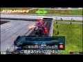 【ゆっくり実況】exvsmb　イフリート【イフ改1000勝目指して】