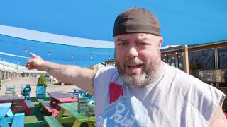 Redneck Comedy Tour