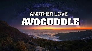 Avocuddle - Another Love {MUSIC SONG}