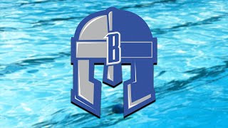 Brainerd Girls Swimming and Diving Sends 9 to State Tournament