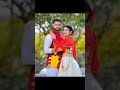 Muslim couple WhatsApp status | miyan Bibi hot attitude Vs Right look