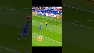football funny moments  ✔️#2022 fifa world cup#dramatic penalty shootout#neymar #mbappe #shorts