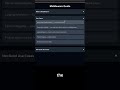 When To Actually Use Middleware? #javascript #reactjs #webdevelopment