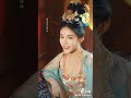 斯佳丽scarlett 在抖音 抖音号：scarlett115