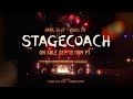 Stagecoach 2025 Lineup Is Here!