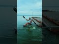 curious about this paddling technique