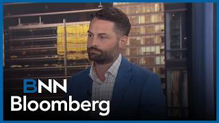 Market Call: Ryan Modesto's outlook on North American Stocks (May 26, 2026)