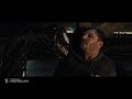 Venom (2018) - We Are Venom Scene (410)  Movieclips