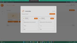 BACK-END API STORE PLUGIN SPEED CODE [#1]