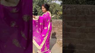 #Video - हर घड़ी हरियर लागेलू सोना सरिया मे परी लाग..YouTube · Dj Khesari Music #dancemusic #bhojpur