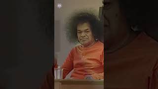 Yad Bhavam  #saiexperience #lovegod #saitalks #sathyasaibaba