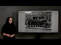 Racism in the Criminal Justice System