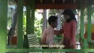 Download Lagu Lagu Banjar Dangdut ANCAPI BADATANG Hadi Pradana... MP3 Gratis