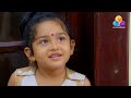 uppum mulakum 2│flowers│ep 132