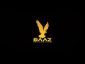 Baaz Production Intro Video